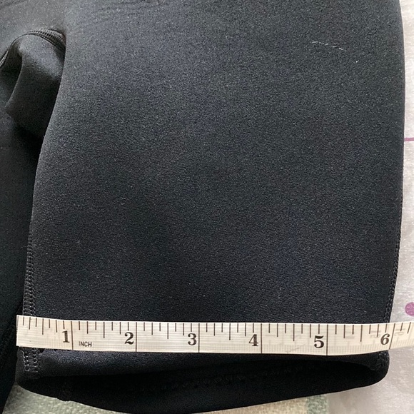 Kids O’Neill Wetsuit - Current Retail price $139.99 - Picture 9 of 9